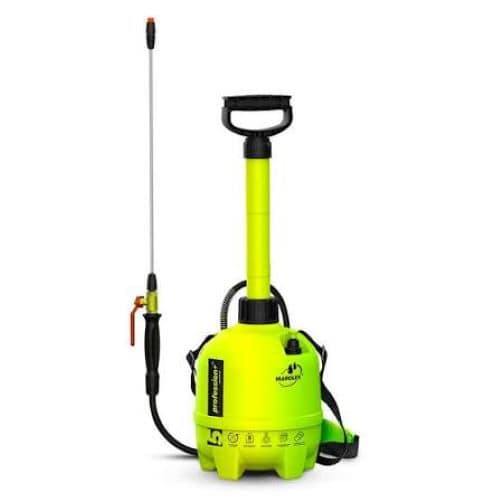 Sprayers & Foggers