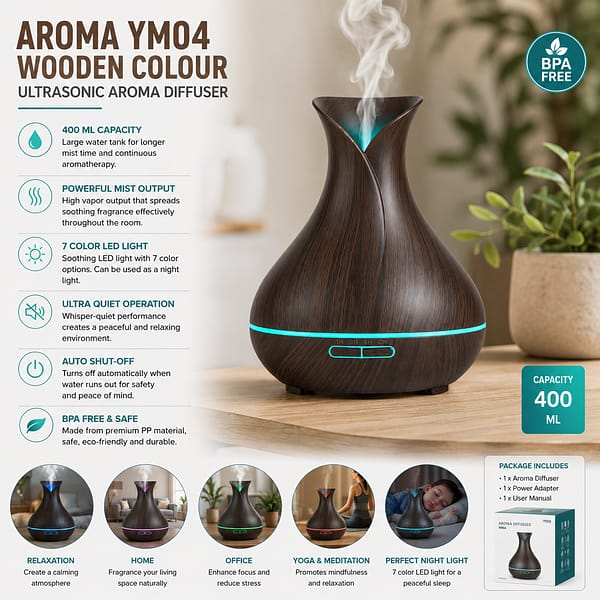 Environmental Protection