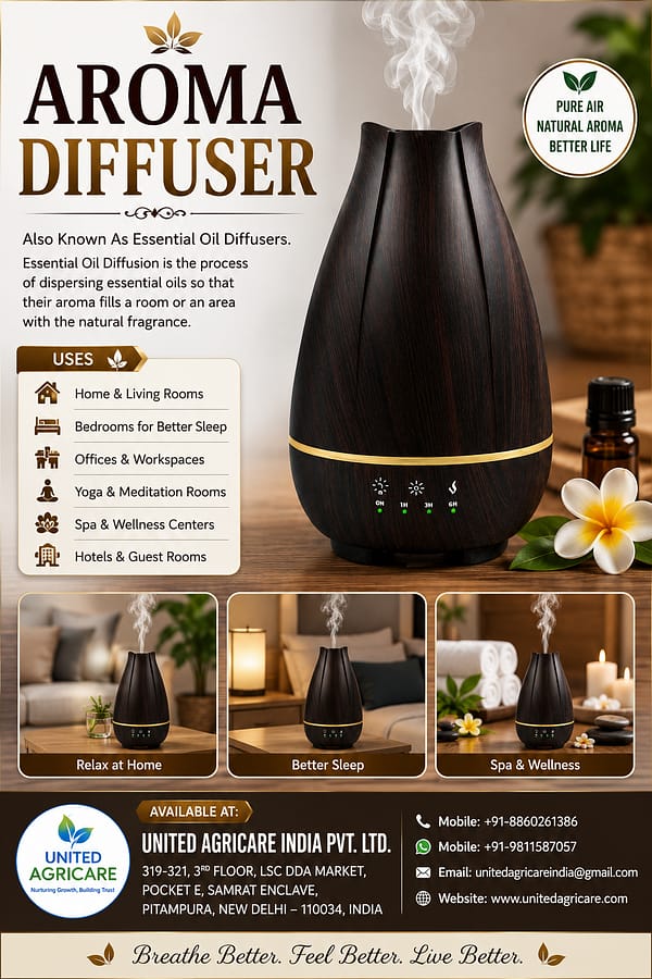 Environmental Protection