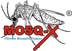 Mosq-X