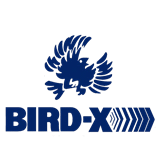 Bird-X - USA