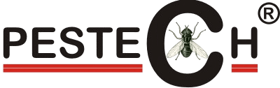 Pestech