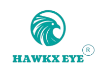 Hawkx Eye