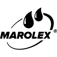 Marolex