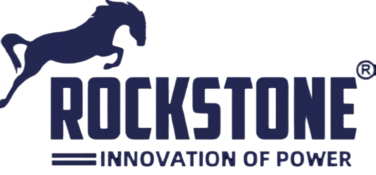 Rockstone