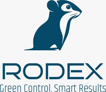 Rodex